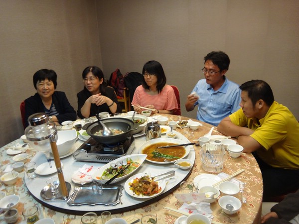 DSC04773.JPG