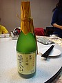 DSC04760.JPG