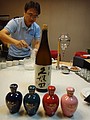 DSC04762.JPG