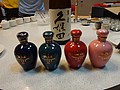 DSC04763.JPG