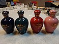 DSC04765.JPG
