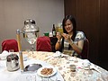 DSC04766.JPG