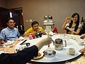 DSC04767.JPG