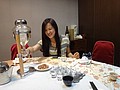 DSC04768.JPG