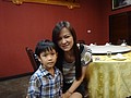 DSC04770.JPG