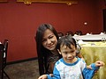 DSC04771.JPG