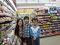 DSC04772.JPG