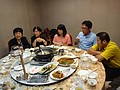 DSC04773.JPG