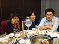 DSC04774.JPG