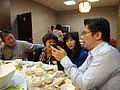 DSC04775.JPG
