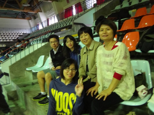 DSC04780.JPG