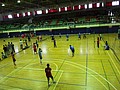 DSC04776.JPG