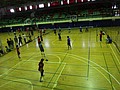 DSC04777.JPG
