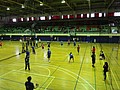 DSC04778.JPG