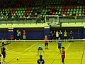 DSC04779.JPG