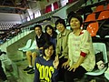 DSC04780.JPG