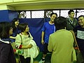 DSC04781.JPG