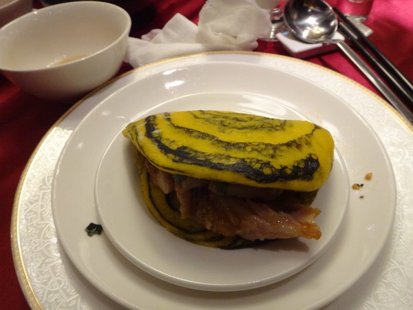 DSC04796.JPG