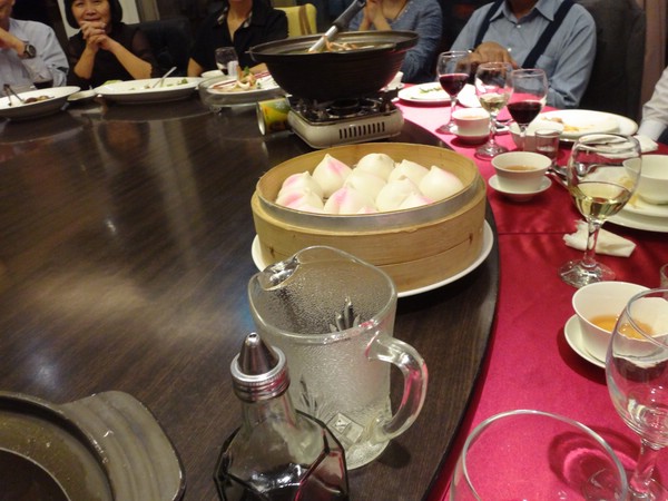 DSC04811.JPG