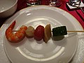 DSC04782.JPG