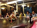 DSC04784.JPG