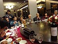 DSC04786.JPG