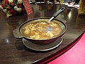 DSC04787.JPG