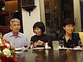DSC04788.JPG