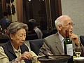 DSC04789.JPG