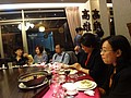 DSC04791.JPG
