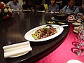 DSC04792.JPG