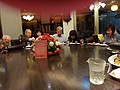 DSC04793.JPG