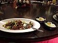 DSC04794.JPG