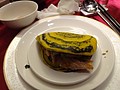 DSC04796.JPG