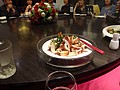 DSC04797.JPG