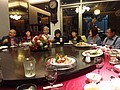 DSC04798.JPG
