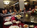 DSC04799.JPG