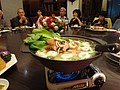 DSC04801.JPG