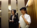 DSC04802.JPG