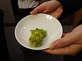 DSC04804.JPG