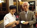 DSC04805.JPG
