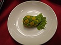 DSC04806.JPG