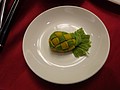 DSC04807.JPG