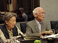 DSC04808.JPG