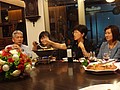 DSC04809.JPG