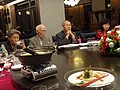 DSC04810.JPG