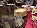 DSC04811.JPG