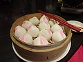 DSC04812.JPG