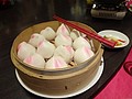DSC04813.JPG