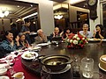 DSC04814.JPG